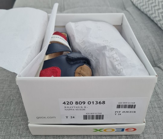 sandalias-geox-n-24-big-3