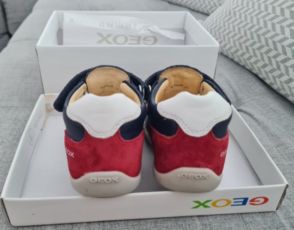 sandalias-geox-n-24-big-2