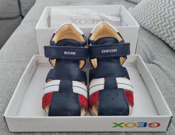sandalias-geox-n-24-big-1