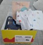sandalias-pablosky-n-22-small-2