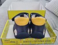 sandalias-pablosky-n-22-small-1