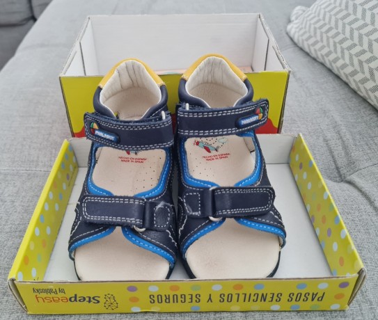 sandalias-pablosky-n-22-big-3