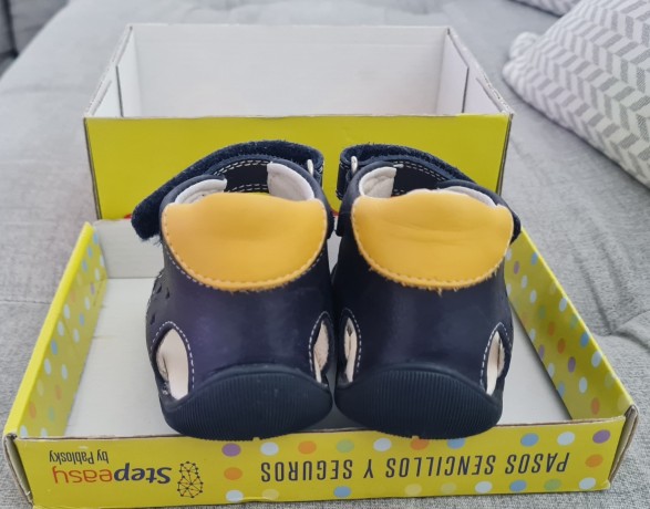 sandalias-pablosky-n-22-big-1