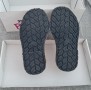 menorquinas-n-25-small-3