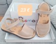 menorquinas-n-29-small-0