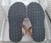 menorquinas-n-29-small-3