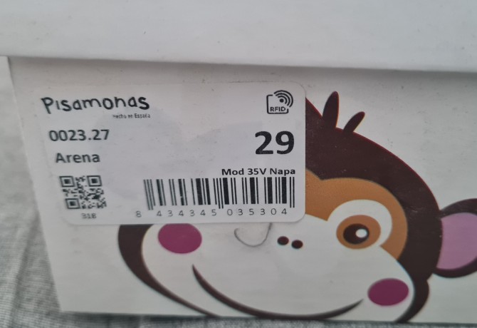 menorquinas-n-29-big-1