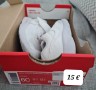 playeras-nike-bebe-n-21-small-1