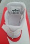 playeras-nike-bebe-n-21-small-3