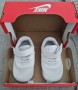 playeras-nike-bebe-n-21-small-4