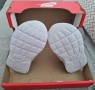 playeras-nike-bebe-n-21-small-6