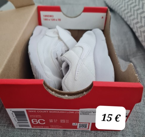 playeras-nike-bebe-n-21-big-5
