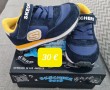 skechers-n-23-small-0