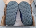 skechers-n-23-small-4