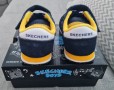 skechers-n-23-small-2