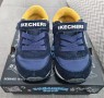 skechers-n-23-small-1