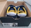 skechers-n-23-small-3