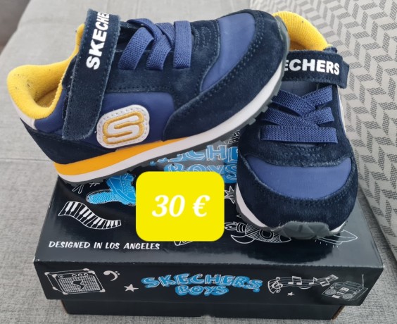 skechers-n-23-big-0