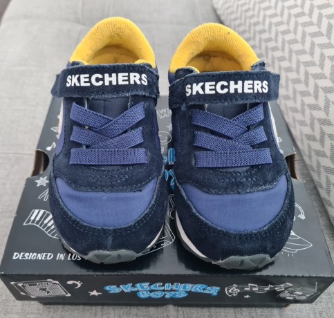 skechers-n-23-big-1