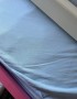 cama-nido-juvenil-95x200-cm-small-1