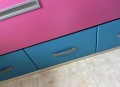 cama-nido-juvenil-95x200-cm-small-2