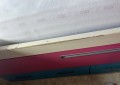 cama-nido-juvenil-95x200-cm-small-3