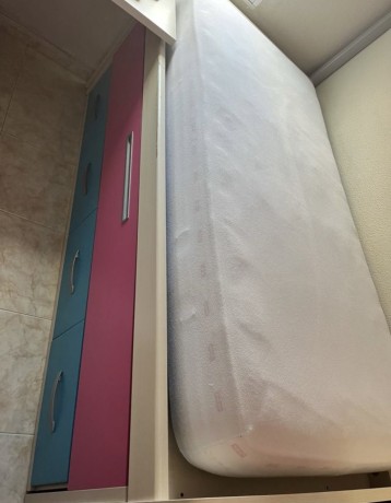 cama-nido-juvenil-95x200-cm-big-0