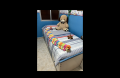 cama-de-madera-90x190-cm-small-0