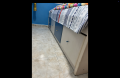 cama-de-madera-90x190-cm-small-1
