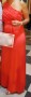 vestido-fiesta-small-4