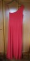 vestido-fiesta-small-1