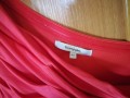 vestido-fiesta-small-2