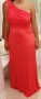 vestido-fiesta-small-3