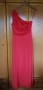 vestido-fiesta-small-0