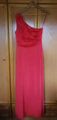 Vestido Fiesta