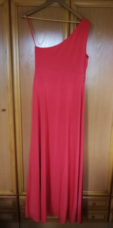 vestido-fiesta-big-1