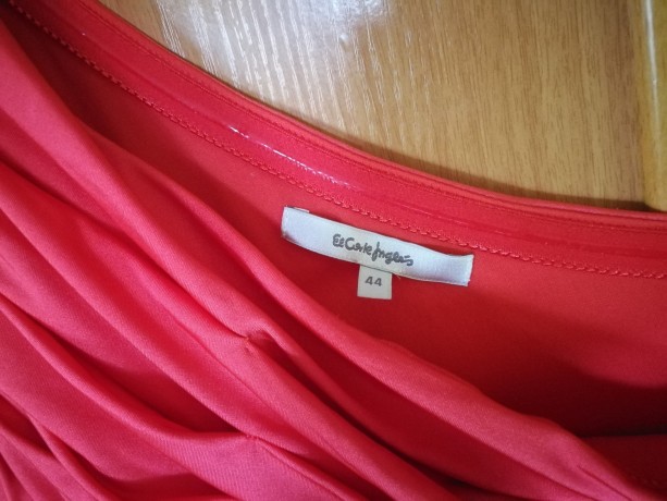 vestido-fiesta-big-2