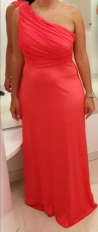 vestido-fiesta-big-3