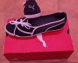 bailarinas-puma-n-41-small-1