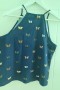 camisa-talla-l-small-1