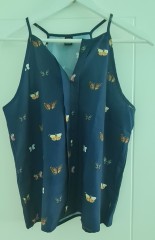 Camisa Talla L