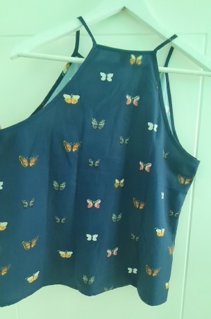 camisa-talla-l-big-1