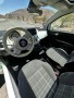 fiat-500-12-69-cv-lounge-e6d-techo-panoramico-1-sola-duena-estado-excelente-9800-small-2
