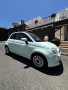 fiat-500-12-69-cv-lounge-e6d-techo-panoramico-1-sola-duena-estado-excelente-9800-small-4