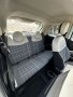 fiat-500-12-69-cv-lounge-e6d-techo-panoramico-1-sola-duena-estado-excelente-9800-small-1