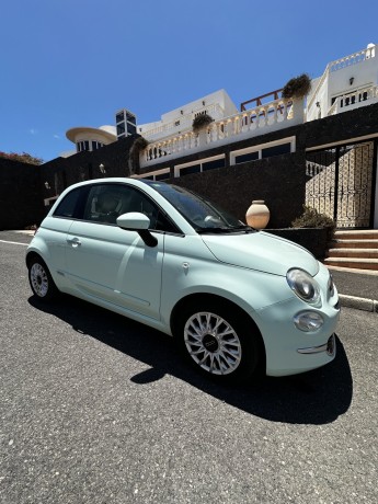 fiat-500-12-69-cv-lounge-e6d-techo-panoramico-1-sola-duena-estado-excelente-9800-big-4