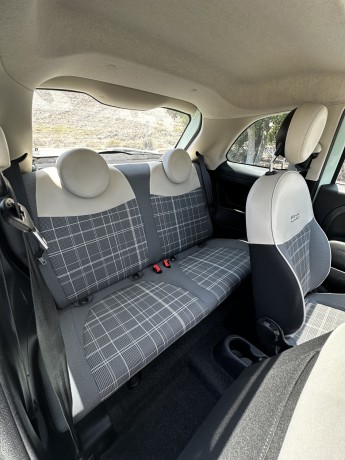 fiat-500-12-69-cv-lounge-e6d-techo-panoramico-1-sola-duena-estado-excelente-9800-big-1