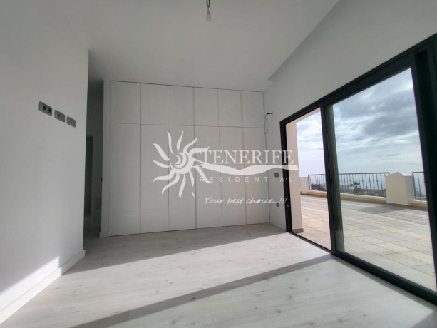 duplex-en-venta-en-la-caldera-big-8