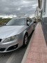 seat-exeo-roto-small-3
