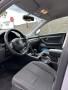 seat-exeo-roto-small-4